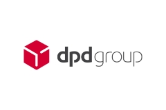 Транспортная компания Dpdgroup