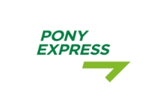 Транспортная компания Pony Express